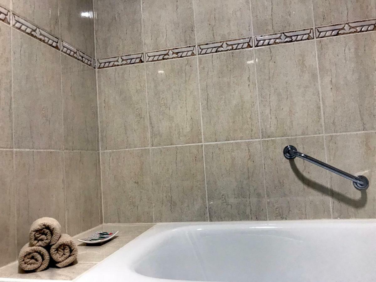 Casa Cactus Apartman Pájara Kültér fotó